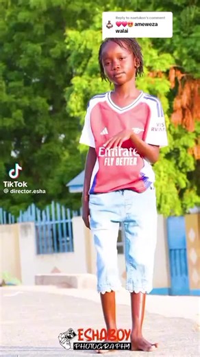 up coming dancer in the year of 2026 keep it up adudah#fypppppppp@Just..call..me..official ppppppppppppppp #creatorsearchinsight #viral_video ##views