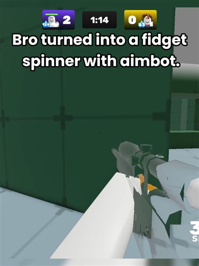 Improve Your Game with Tips for Roblox