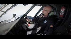 2.6K views · 170 reactions | The Airbus C295 tactical airlifter has successfully achieved its first wet contacts during an air-to-air (AAR) tanker flight test campaign using a closed ramp configuration, 100ft hose and remote vision system. https://www.airbus.com/newsroom/press-releases/en/2020/01/airbus-c295-successfully-performs-wet-contacts-as-a-tanker.html | Airbus Defence | Facebook