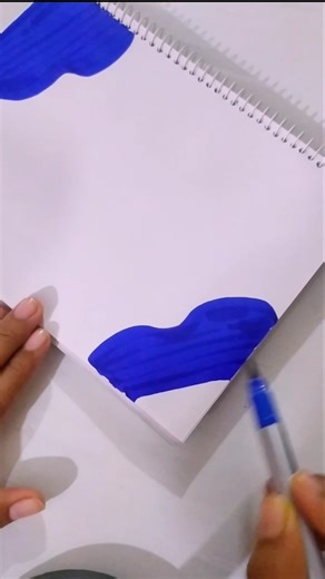 page design for school project ideas 💡 #projectdesign #schoolprojectdesign #youtubeshort #foryou