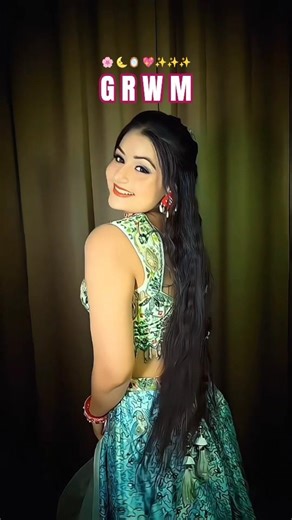 GRWM💄#fyp#shorts#viral#yt #model#shoot#outfit#makeup #subscribe#youtubeshorts #ytshorts#love#grwm#ig