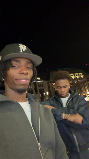 jadan.s.m_zay (@jadan.s.m_zay)’s videos with E85 - Don Toliver