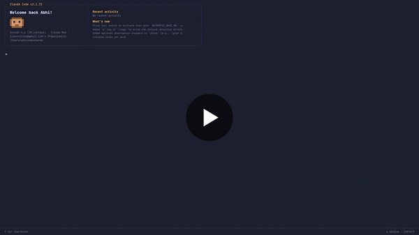 If you're using AI coding agents to work with APIs, you've likely seen an agent write code that looks right but doesn't match the SDK.This happens because AI agents don't read docs the way people… | Telnyx