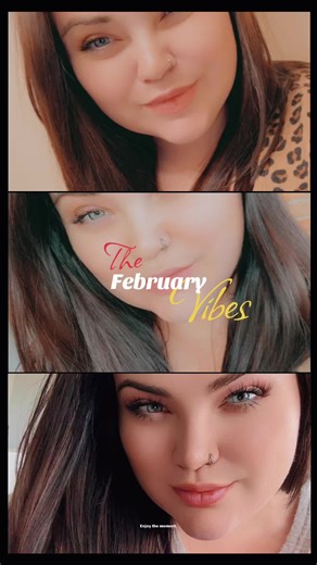 JesseLee Thompson (@jesseleethompson)’s videos with JETSKI - PAKRO SAMPAAIO & MA Meena K & Malady