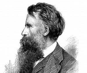 This Day in History: Robert William Thomson patents the pneumatic tire