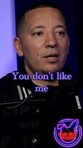 “You don’t like me & it’s done… I don’t like you & I could care less” #podcast #fakelove #friends #betrayal #cautious #mentalhealth #chicago #drake #sadboyradio #explore #polog | Sad Boy Radio