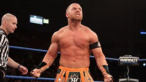 Petey Williams hired as full-time producer for WWE - Reports