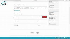 Cómo convertir tu web en HTTPS en 4 sencillos pasos