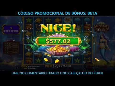 bonus de cadastro cassino sem deposito, bonus de cadastro cassino gratis,