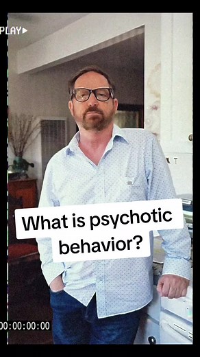 What is psychotic depression? #communication #psychiatry #mentalhealthmatters #therapist #psychology #therapy #mentalhealth