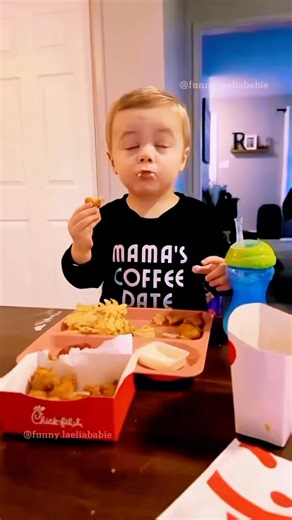 Baby eats pizza for the first time—confused at first bite, addicted by the second! 🍕😂 #funnybaby #funnyvideos #funny #cutebaby #cute #baby #kids #laugh #fyp #foryou👉 follow . . . 𝐏𝐚𝐭𝐡𝐢𝐯𝐚𝐫𝐚 𝐓𝐨𝐮𝐫 𝐏𝐚𝐜𝐤𝐚𝐠𝐞 𝟒𝐍/𝟓𝐃 9829807653855 -809746560587 @17000𝐩𝐞𝐫 𝐏𝐞𝐫𝐬𝐨𝐧 𝐁𝐲 𝐉𝐞𝐞𝐩 @12000 𝐩𝐞𝐫 𝐩𝐞𝐫𝐬𝐨𝐧 𝐛𝐲 𝐁𝐮𝐬 𝐃𝐚𝐲 𝟏: 𝐊𝐚𝐭𝐡𝐦𝐚𝐧𝐝𝐮 𝐭𝐨 𝐁𝐢𝐫𝐭𝐚𝐦𝐨𝐝𝐡 * Depart early in the morning from your location via Sindhuli BP Highway. * Have lunch on the way. * Exp