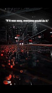 Rise and conquer | motivational video | viral #motivation #viral