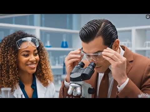 Wolf Moon: Ep. 2 (Syfy Short Film)