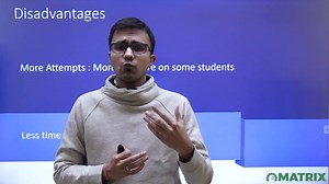 98K views · 767 reactions | In this video, Anil Gora Sir (B.Tech, IIT...