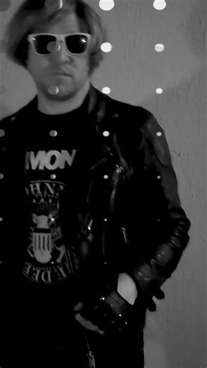 Waves_On_Waves, "Bloody Valentine," A song that vampires dance to at goth clubs #darkwave, #goth, #p