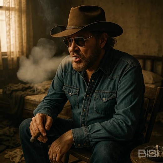 5K views · 67 reactions | The SHOCKING Truth About Hank Williams...