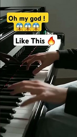 Wellerman Keyboard Cover 🔥😱 #piano #trending #wellerman #cover #foryou #fyp