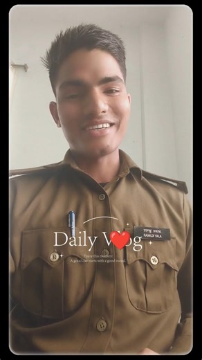 shayari short video #shayari #trending #motivational #viralvideo