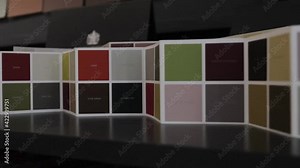 Get to Know the Best Color Palette Generators