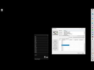 Plateup Livesplit + Server setup!
