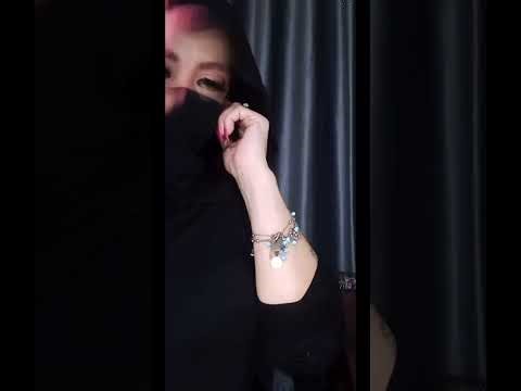 Tango Live stream Arabic style