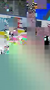 27K views · 145 reactions | Firkus  strikes for the Moose Jaw Warriors Hockey Club! #MemorialCup  https://chl.ca/gamecentre/559/ | Canadian Hockey League | Facebook