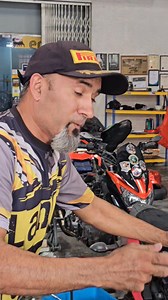 126K views · 7.2K reactions | Engine ni dah siap rebuild  Yang...