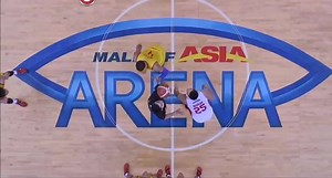 3M views · 2.5K reactions | At dahil nangako akong ipopost ko ung OT nang manila classico ksi 4th lang ung naupload ko earlier so eto na un mga kabs (92-89) 2015-2016 Phil cup P.s di highlight toh whole OT toh Pss sensya if now lang hehe -AI3 | Brgy.ginebra San Miguel Group | Facebook