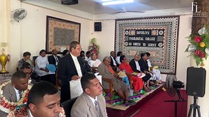 15K views · 217 reactions | DTC graduation day 2025 | FL photography | Facebook