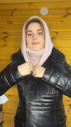 2.6M views · 19K reactions | Ціна капора: 655 грн Відправка по Україні  3-5 днів Замовлення в особисті повідомлення тут у групі, або на сторінку Лілія замовлення Лілія Замовлення Оплата на реквізити ФОП ібан | Ribasso Liliya Жіночий одяг | Facebook