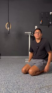 40K views · 809 reactions | Most people start the press to handstand...