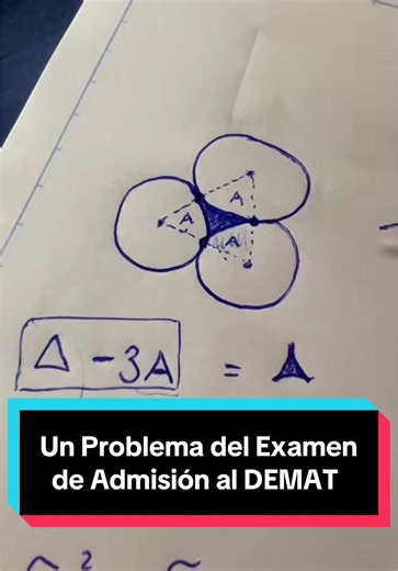 INSCRIPCIONES ABIERTAS a nuestros cursos en VIVO Enero-Junio 2026 🥳 inscríbete ahora en MATEGUAPO.COM 🙌:) #matematicas #geometria #ugto #examendeadmisión #mateguapo