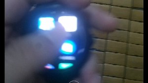 ticwatch e第三方安装教程