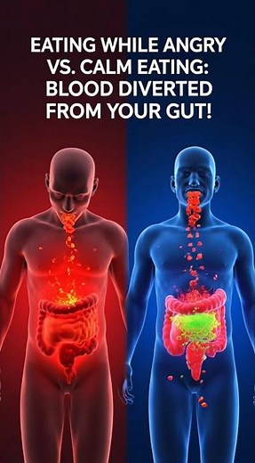 Body Science Revealed Time Lapse View Crystal Clear Top of the Class Recommended