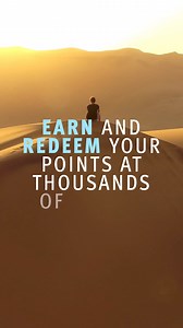 For a limited time, sign up and receive 1,000 BONUS POINTS after completing your first stay! Terms and conditions apply. | Wyndham Rewards