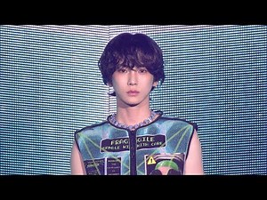 KEY 키 'Pleasure Shop' Stage Video | @ 2024 KEYLAND ON : AND ON ＜#＞