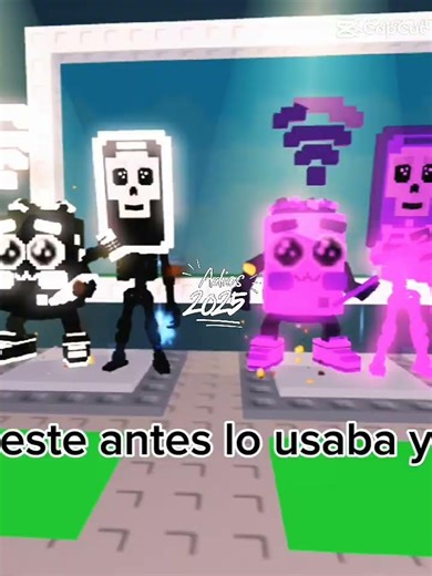 adiós 2025 bienvenido 2026