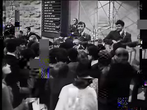 153K views · 10K reactions | Gerry & The Pacemakers - Ferry Cross The Mersey - 1965. | Rockanroll de los 60 | Facebook