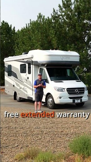 2025 Renegade Vienna Sales Event!