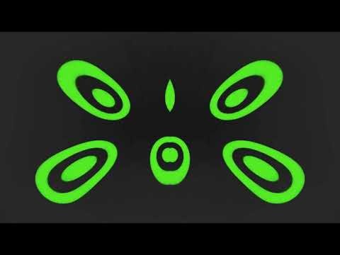 Angry Best Animation Logos (FIXED)