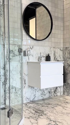 What's new in our showroom? 🏠 | MKM Home Hull