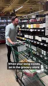 Anyone else do this? 🎤 | Whole Foods Market