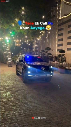 🤑Cheques song🔱Cheques ft.fortuner fortuner😎Ofroad status #trending#shorts#viral#ytshorts #shortsfeed