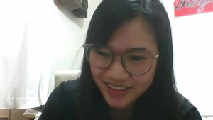 17K views · 476 reactions | Batch 45 Nihongo Class Very Good Mam Regine ( 4th attempt ) BASIC KAIWA N5 ( CONVERSATION ) UNLIMITED SCHOOLING #Nihongo #japaneselanguage #kaiwa #EnrollNow #japaneseconversation #basicjapanese #basicjapanesephrase #StudyJapanese #japanese #japan | JandR online tutorial | Facebook