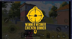 How to play Battlegrounds Mobile India (BGMI) on PC via BlueStacks emulator