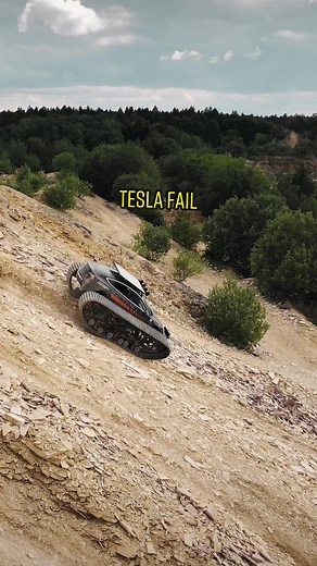 The Real Life Guys on TikTok