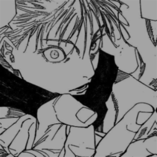 gojo hardstyle. || #capcut #anime #gojosatoru #jjk #jujutsukaisen #gojo #viral #fyp #fypシ゚viral