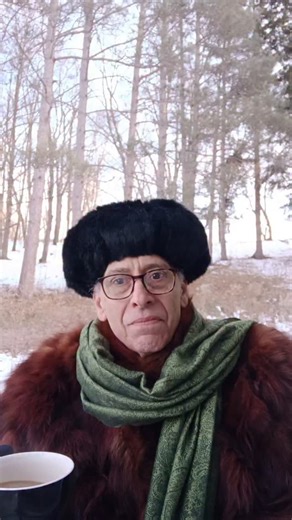 Halley on Instagram: "What are your 5 fave dramatic movies? Mine are: Lion in Winter, Last Exit to Brooklyn, Boys in the Band (the original), Midnight Cowboy, and Streetcar Named Desire. 😉 🌞"