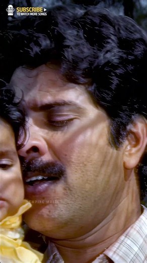 Poovaninju Maanasam 4K Video Song | Ee Thanalil Ithiri Neram | S. Janaki | 4K | Hi-Fi Songs