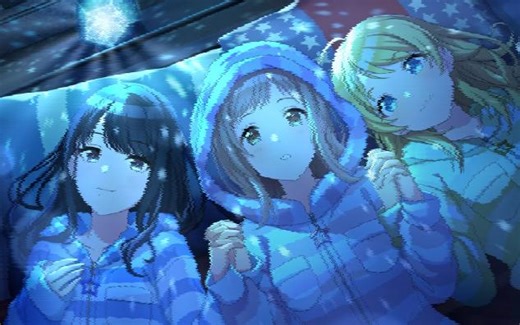 Martin Garrix feat. Bonn - Home [Extended Mix] (Version 2)